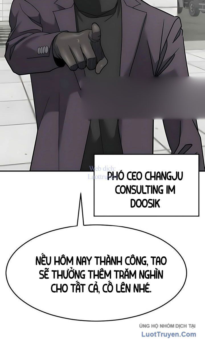 Nhà Đầu Tư Nhìn Thấy Tương Lai - Chapter 68 - Page 65