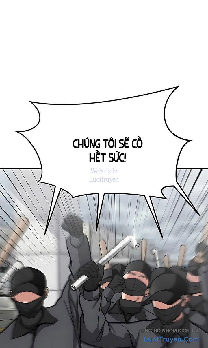 Nhà Đầu Tư Nhìn Thấy Tương Lai - Chapter 68 - Page 66