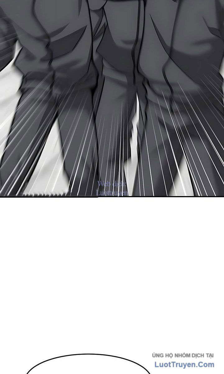 Nhà Đầu Tư Nhìn Thấy Tương Lai - Chapter 68 - Page 67