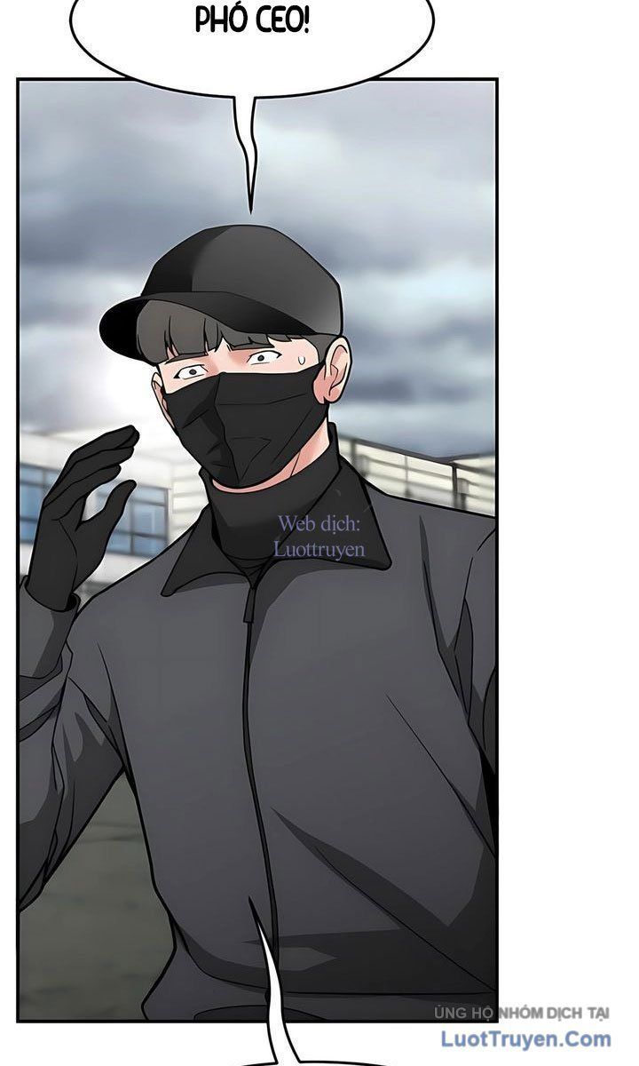 Nhà Đầu Tư Nhìn Thấy Tương Lai - Chapter 68 - Page 68