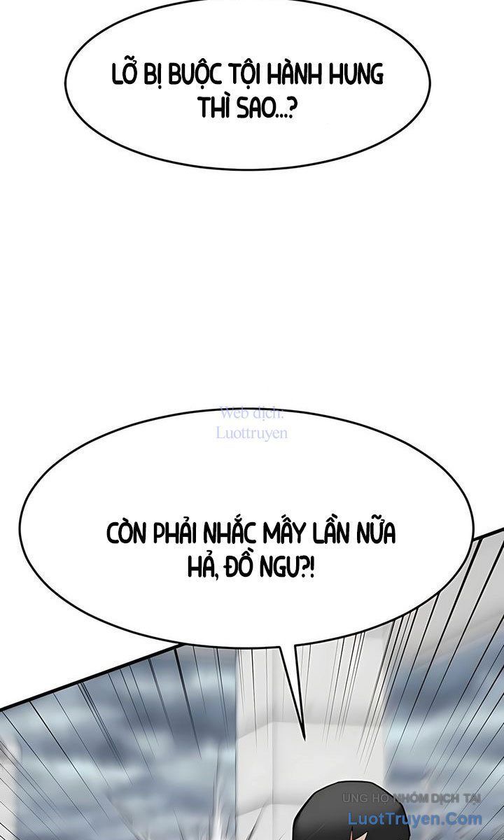 Nhà Đầu Tư Nhìn Thấy Tương Lai - Chapter 68 - Page 69