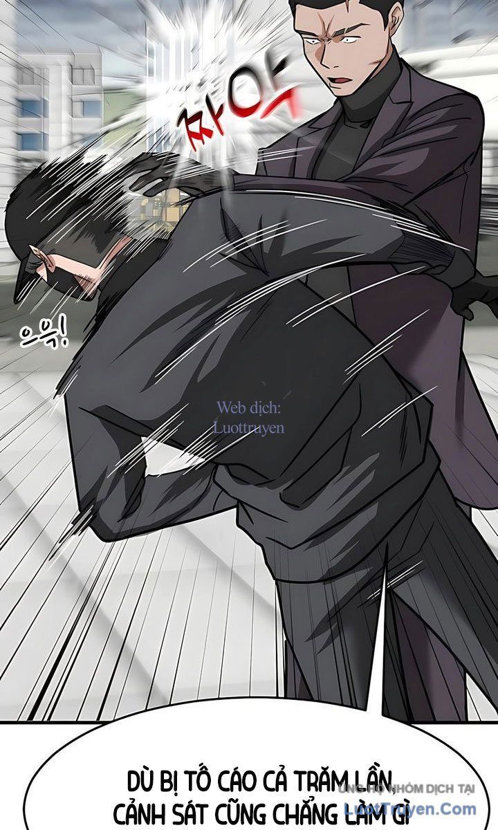 Nhà Đầu Tư Nhìn Thấy Tương Lai - Chapter 68 - Page 70