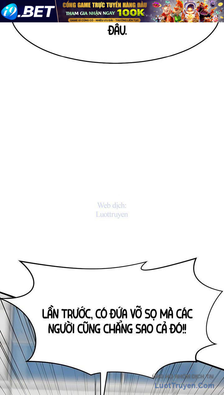 Nhà Đầu Tư Nhìn Thấy Tương Lai - Chapter 68 - Page 71