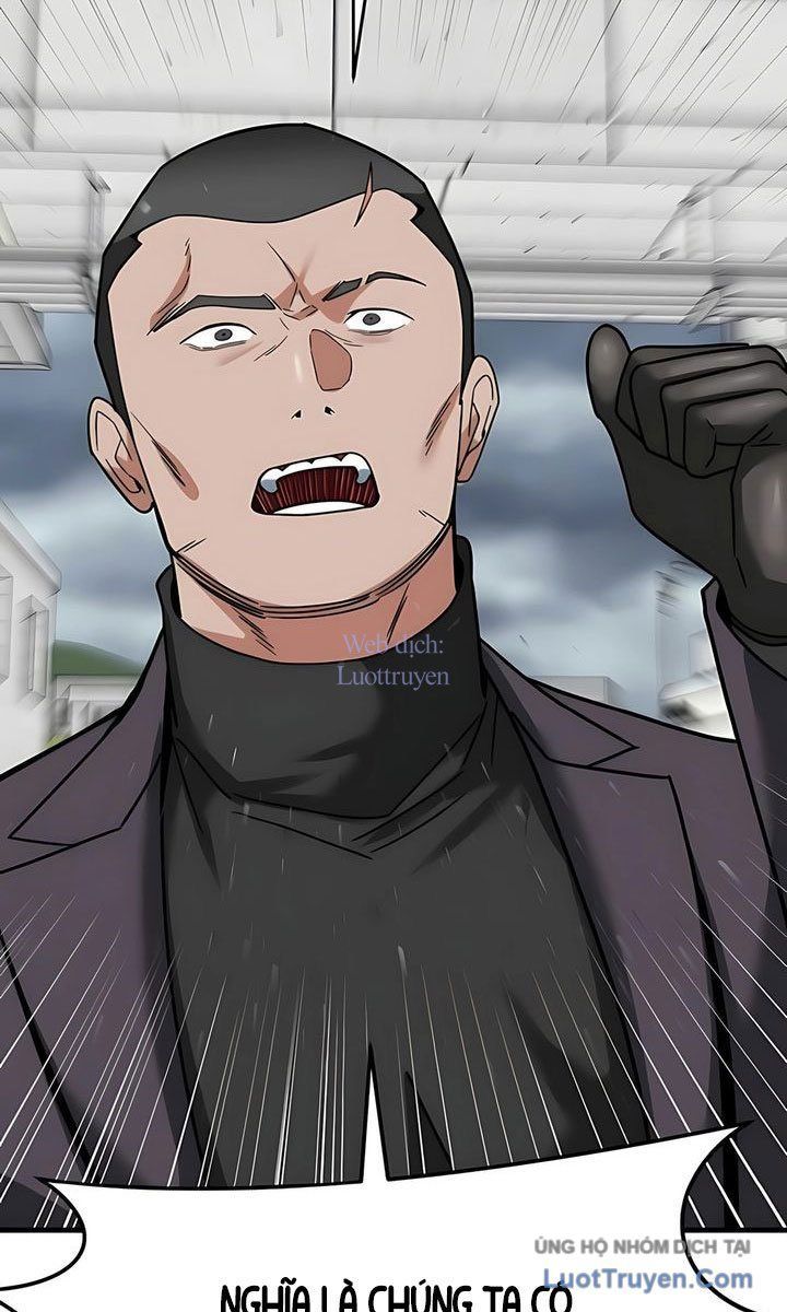 Nhà Đầu Tư Nhìn Thấy Tương Lai - Chapter 68 - Page 72