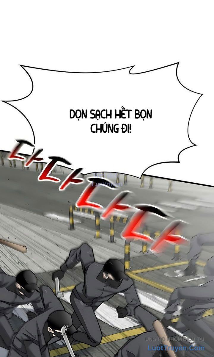 Nhà Đầu Tư Nhìn Thấy Tương Lai - Chapter 68 - Page 74