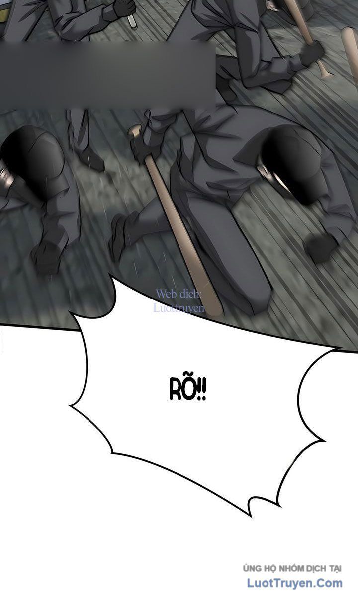 Nhà Đầu Tư Nhìn Thấy Tương Lai - Chapter 68 - Page 75