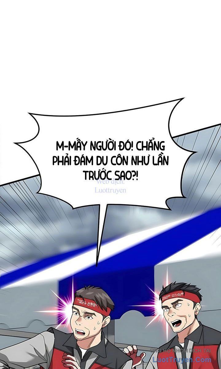 Nhà Đầu Tư Nhìn Thấy Tương Lai - Chapter 68 - Page 76