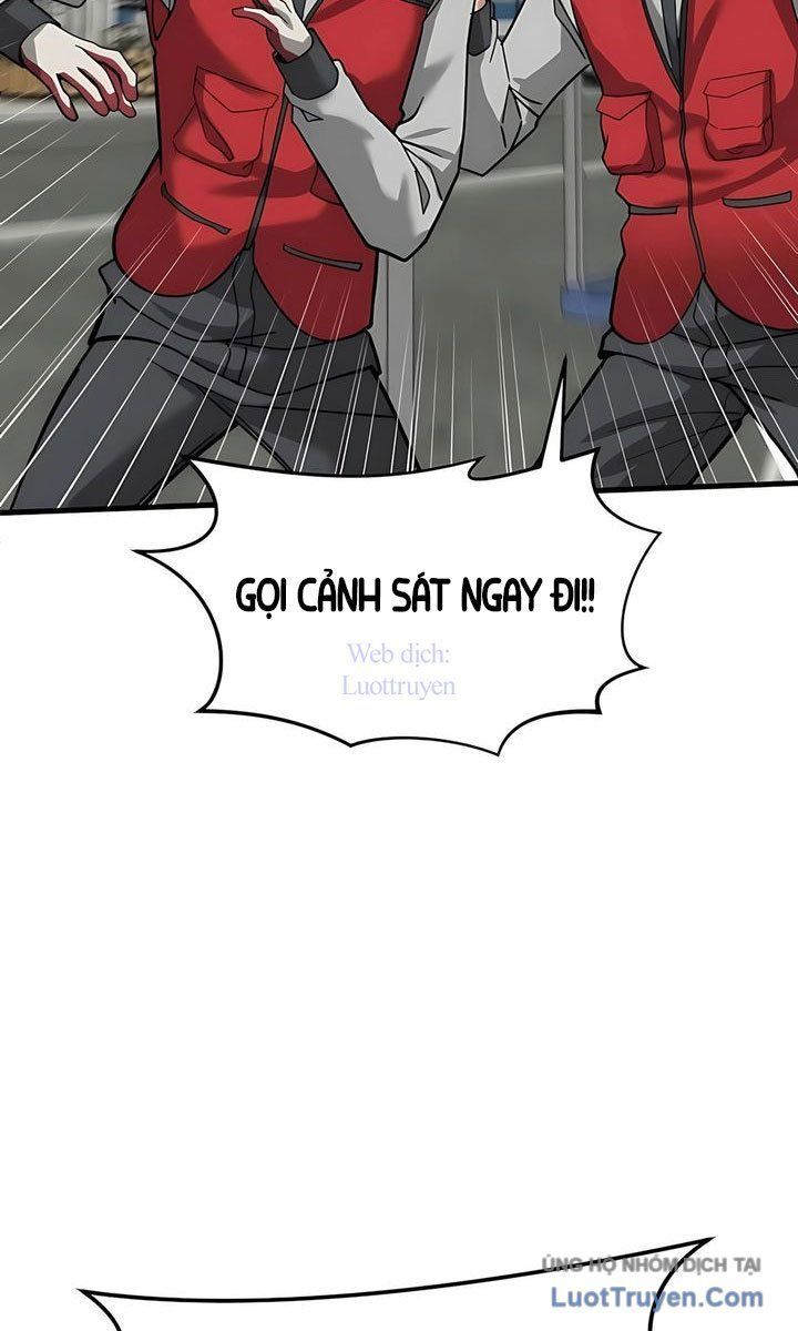 Nhà Đầu Tư Nhìn Thấy Tương Lai - Chapter 68 - Page 77