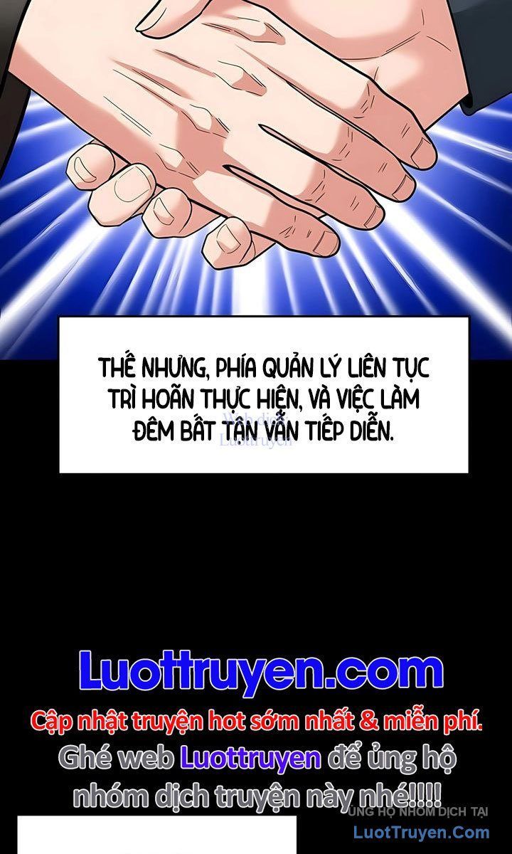 Nhà Đầu Tư Nhìn Thấy Tương Lai - Chapter 68 - Page 8
