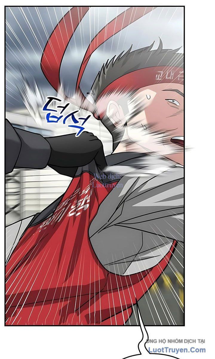 Nhà Đầu Tư Nhìn Thấy Tương Lai - Chapter 68 - Page 80