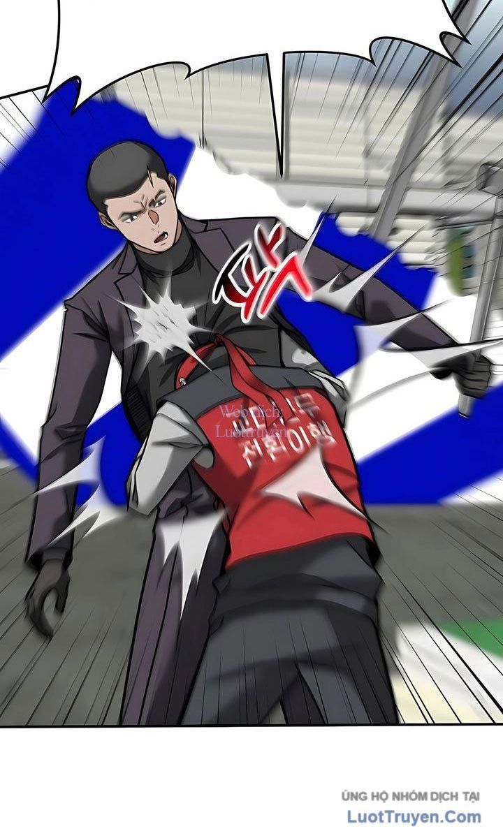 Nhà Đầu Tư Nhìn Thấy Tương Lai - Chapter 68 - Page 83