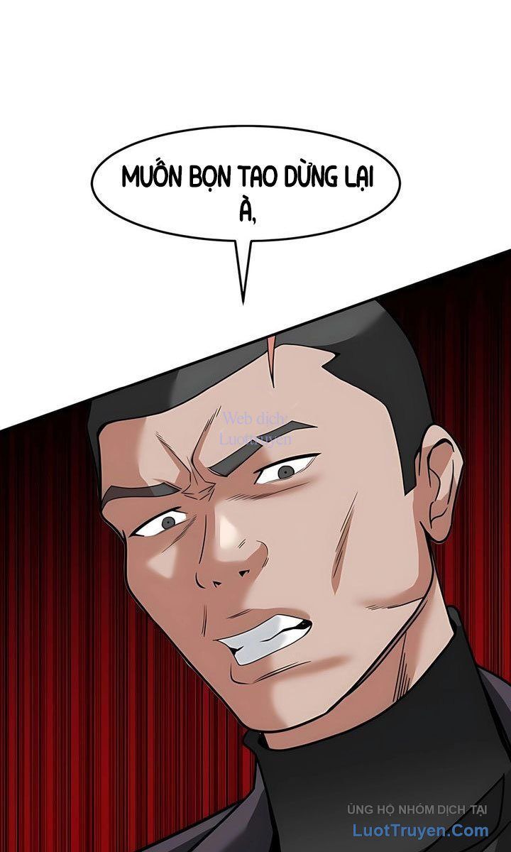 Nhà Đầu Tư Nhìn Thấy Tương Lai - Chapter 68 - Page 84
