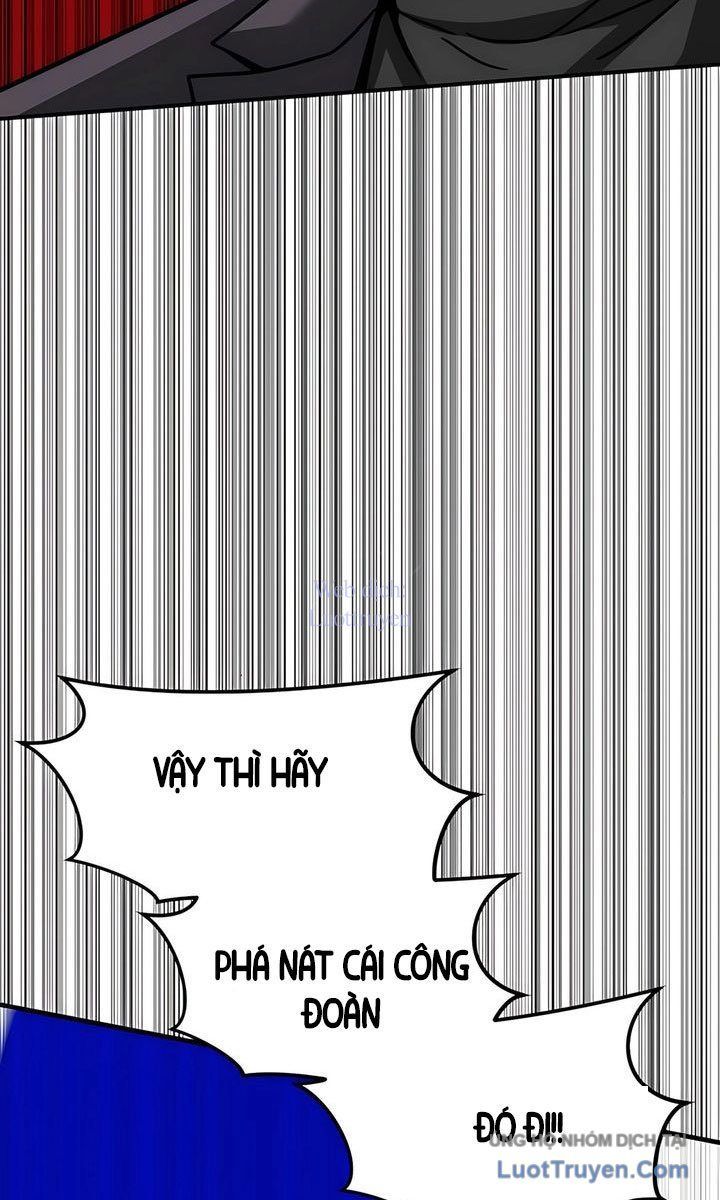 Nhà Đầu Tư Nhìn Thấy Tương Lai - Chapter 68 - Page 85