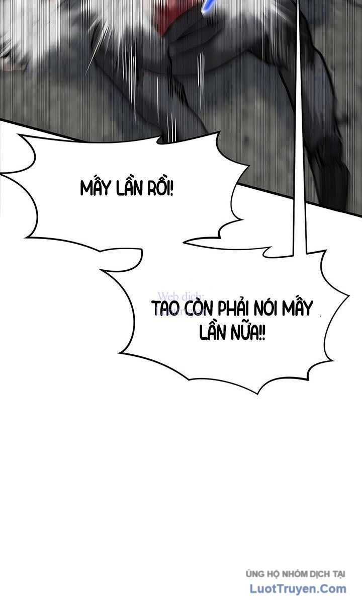 Nhà Đầu Tư Nhìn Thấy Tương Lai - Chapter 68 - Page 87