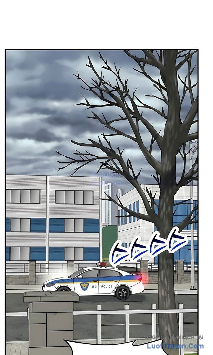 Nhà Đầu Tư Nhìn Thấy Tương Lai - Chapter 68 - Page 88