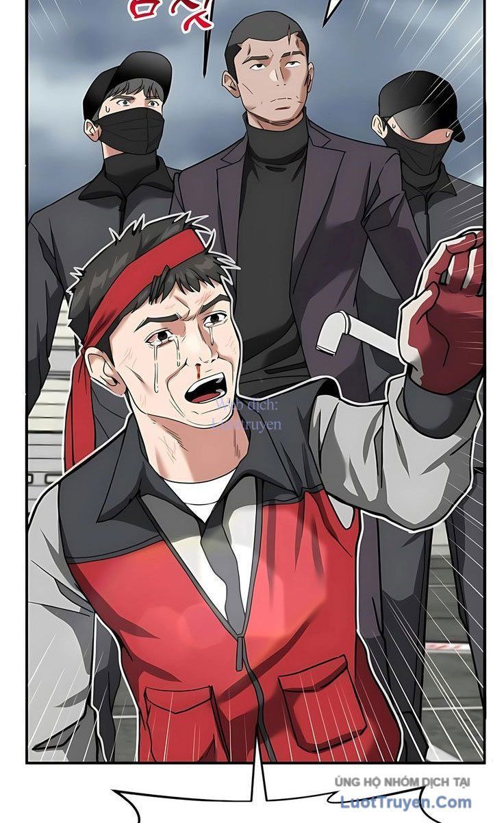 Nhà Đầu Tư Nhìn Thấy Tương Lai - Chapter 68 - Page 90