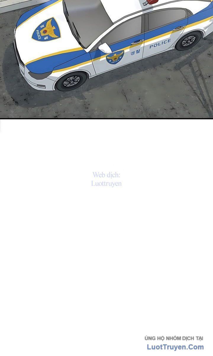 Nhà Đầu Tư Nhìn Thấy Tương Lai - Chapter 68 - Page 92