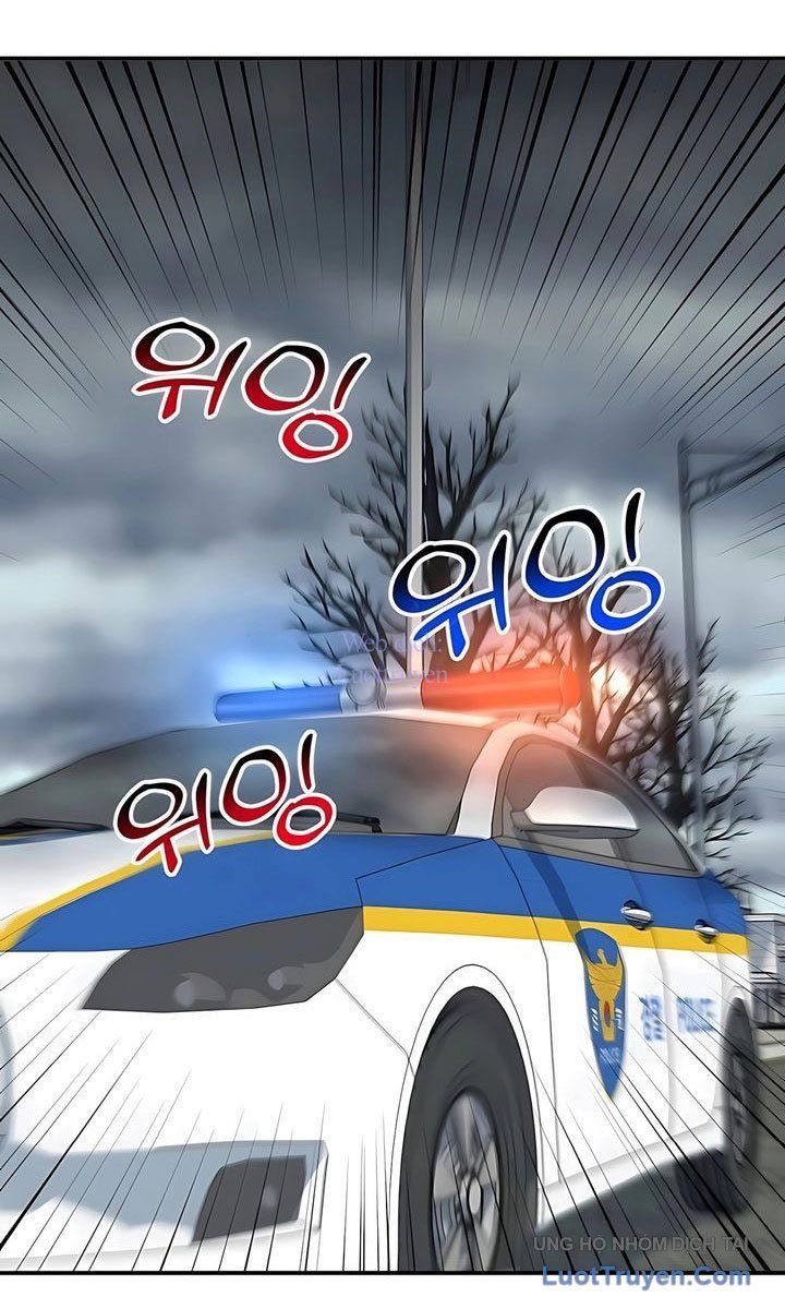 Nhà Đầu Tư Nhìn Thấy Tương Lai - Chapter 68 - Page 93