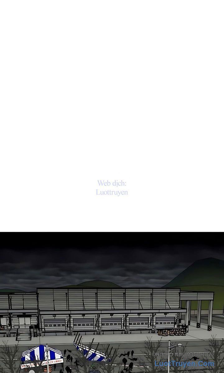 Nhà Đầu Tư Nhìn Thấy Tương Lai - Chapter 68 - Page 94