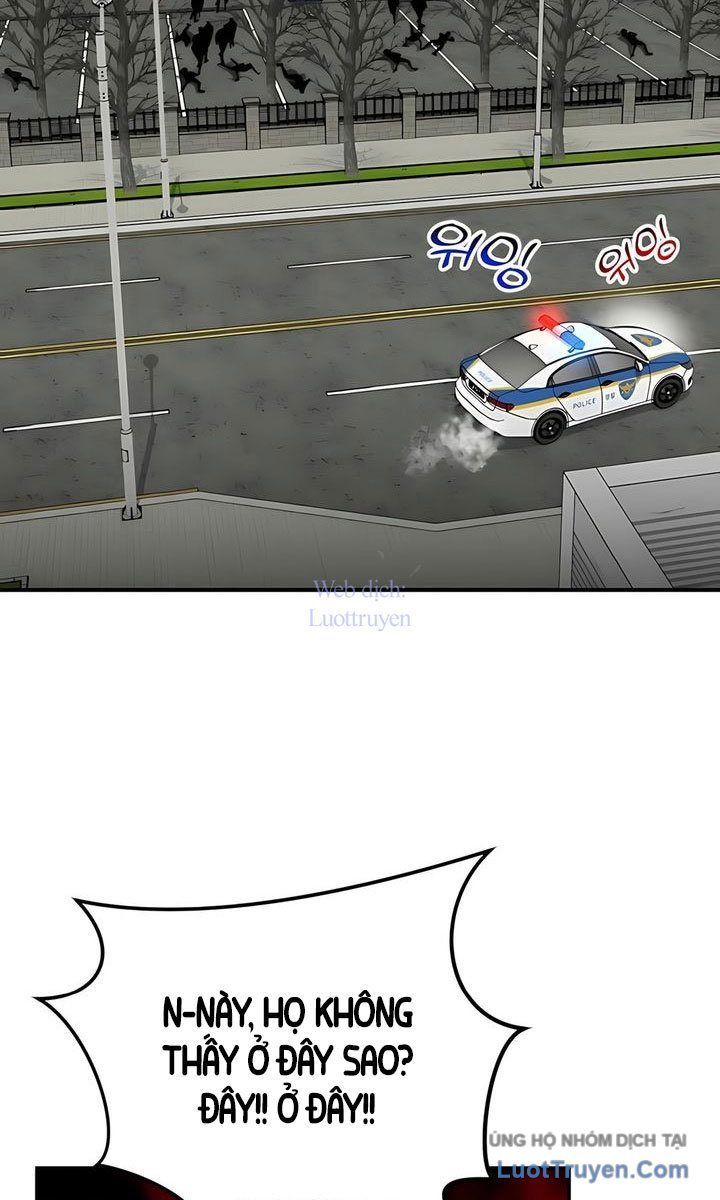 Nhà Đầu Tư Nhìn Thấy Tương Lai - Chapter 68 - Page 95