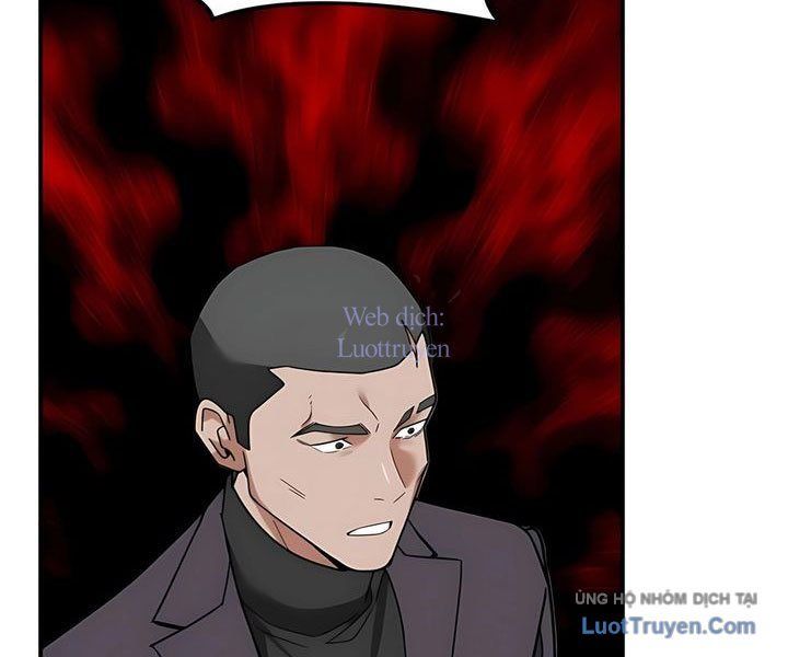 Nhà Đầu Tư Nhìn Thấy Tương Lai - Chapter 68 - Page 96