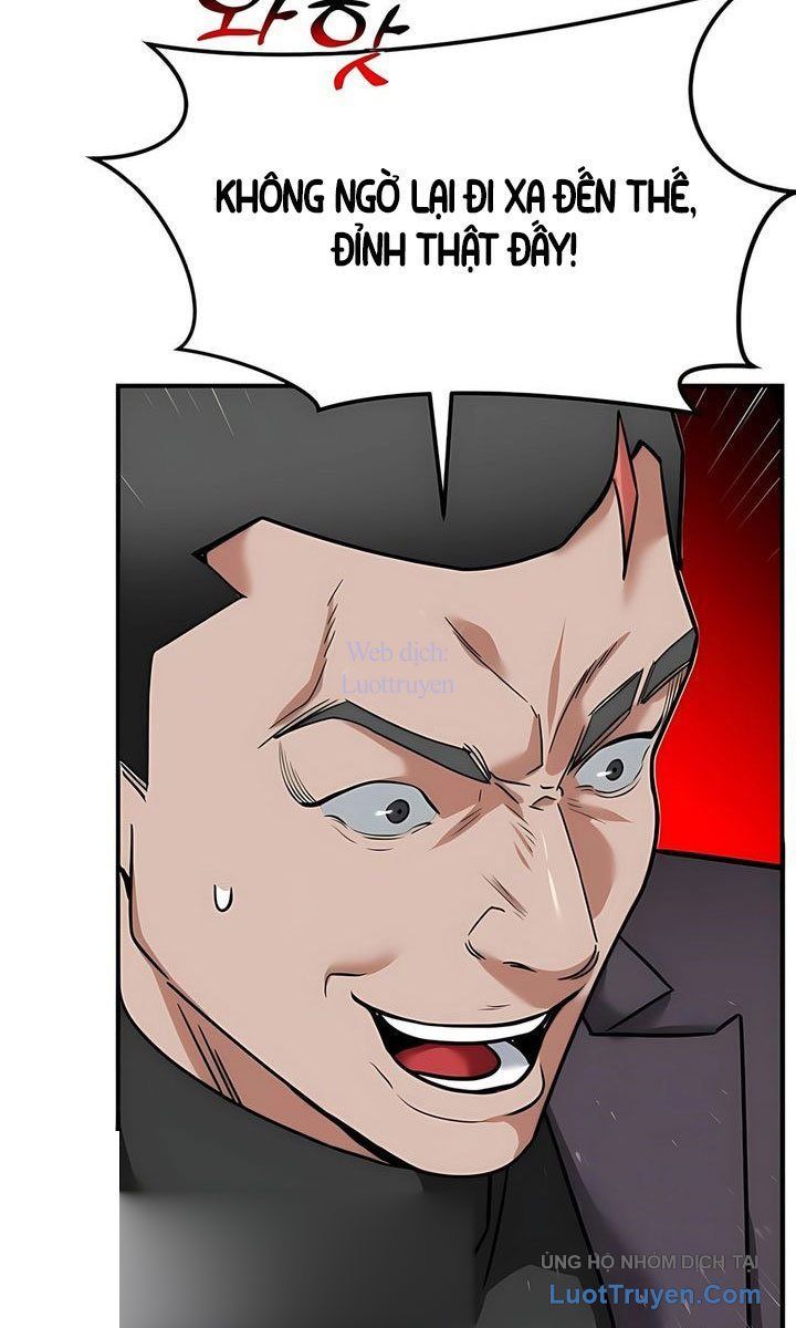 Nhà Đầu Tư Nhìn Thấy Tương Lai - Chapter 68 - Page 98