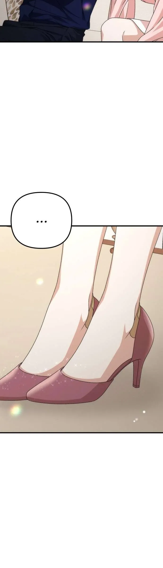 Hợp Đồng Tình Yêu Công Sở - Chapter 7 - Page 18