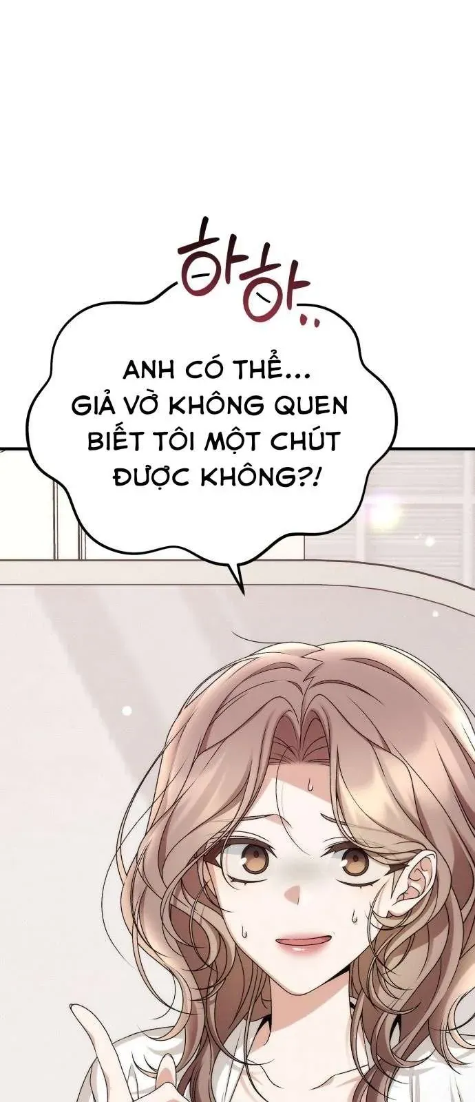 Hợp Đồng Tình Yêu Công Sở - Chapter 7 - Page 48