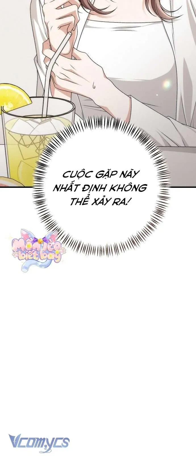 Hợp Đồng Tình Yêu Công Sở - Chapter 7 - Page 49