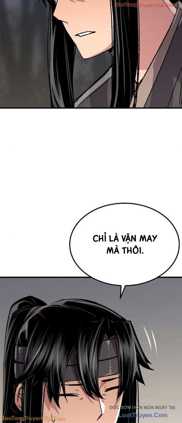 Thiên Ma Quy Hoàn - Chapter 95 - Page 14