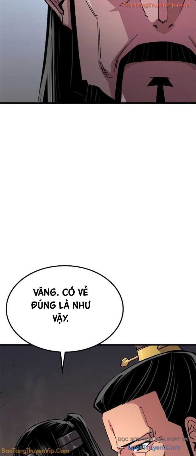 Thiên Ma Quy Hoàn - Chapter 95 - Page 16
