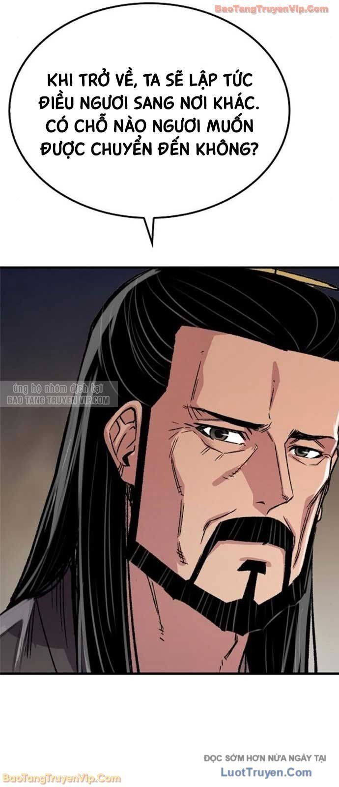 Thiên Ma Quy Hoàn - Chapter 95 - Page 18