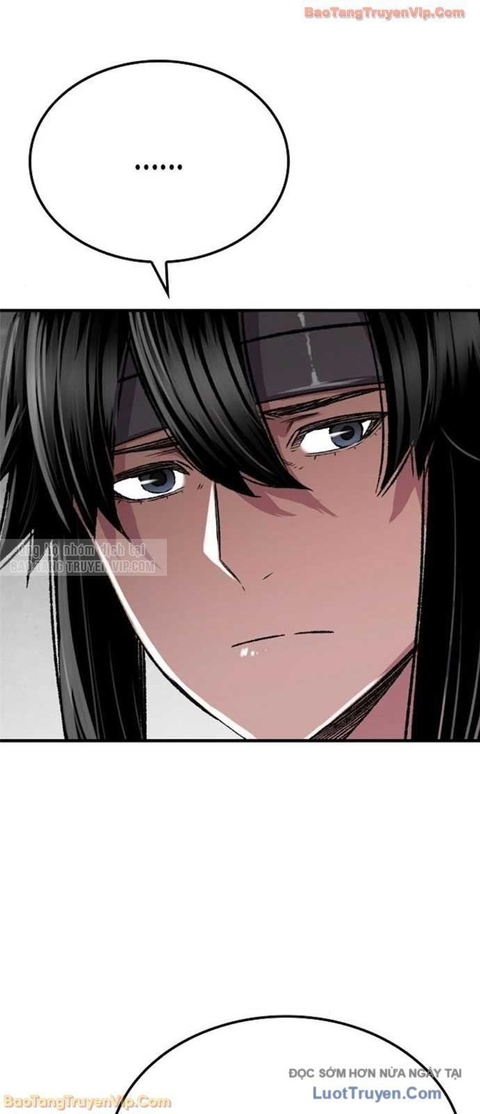 Thiên Ma Quy Hoàn - Chapter 95 - Page 19