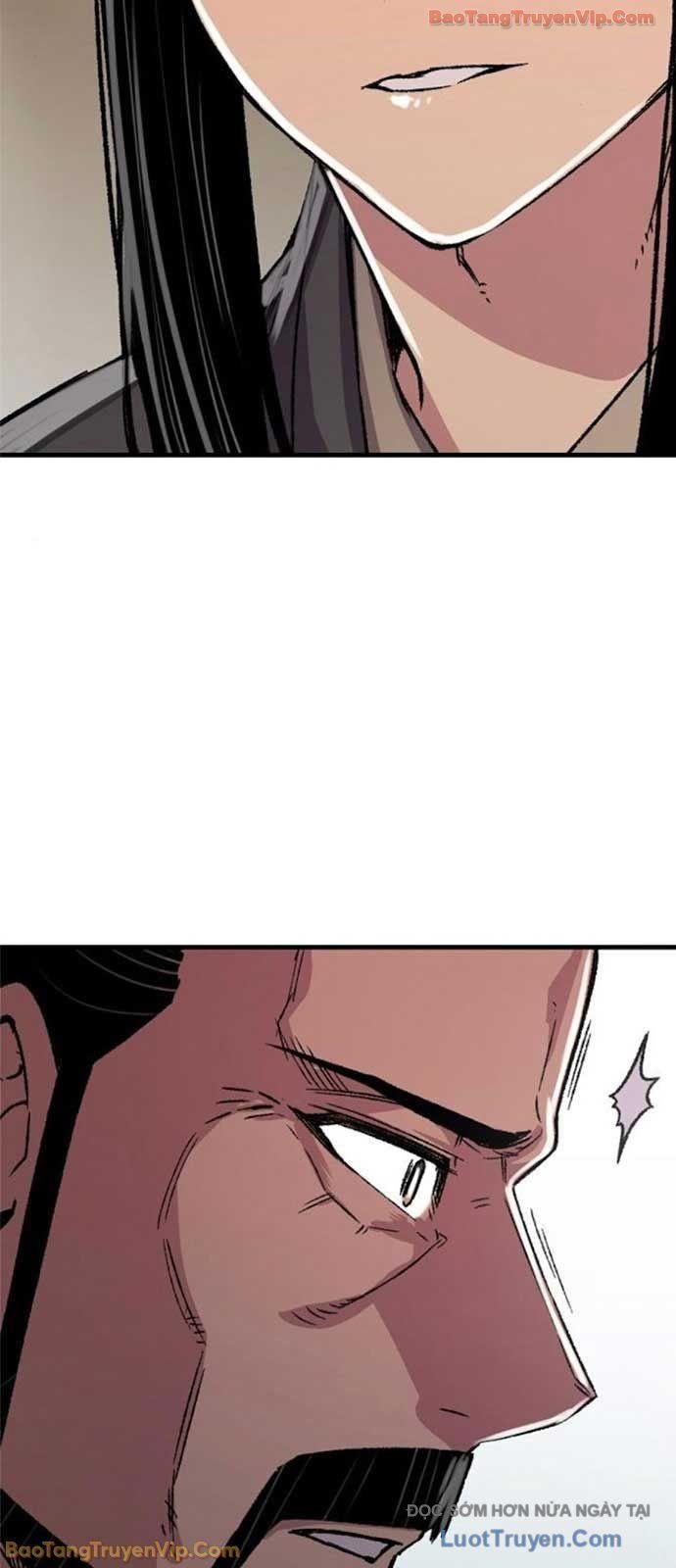 Thiên Ma Quy Hoàn - Chapter 95 - Page 23