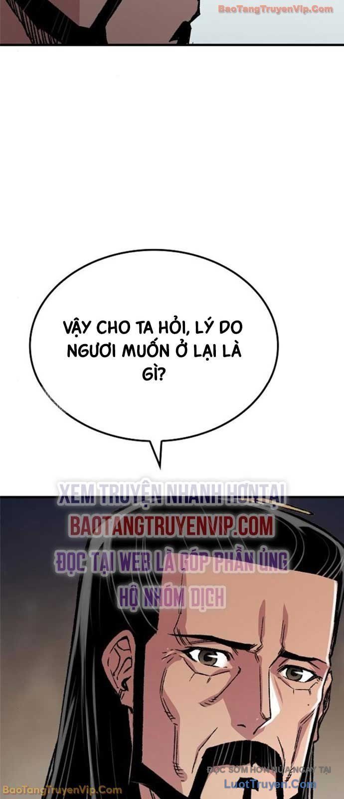 Thiên Ma Quy Hoàn - Chapter 95 - Page 24