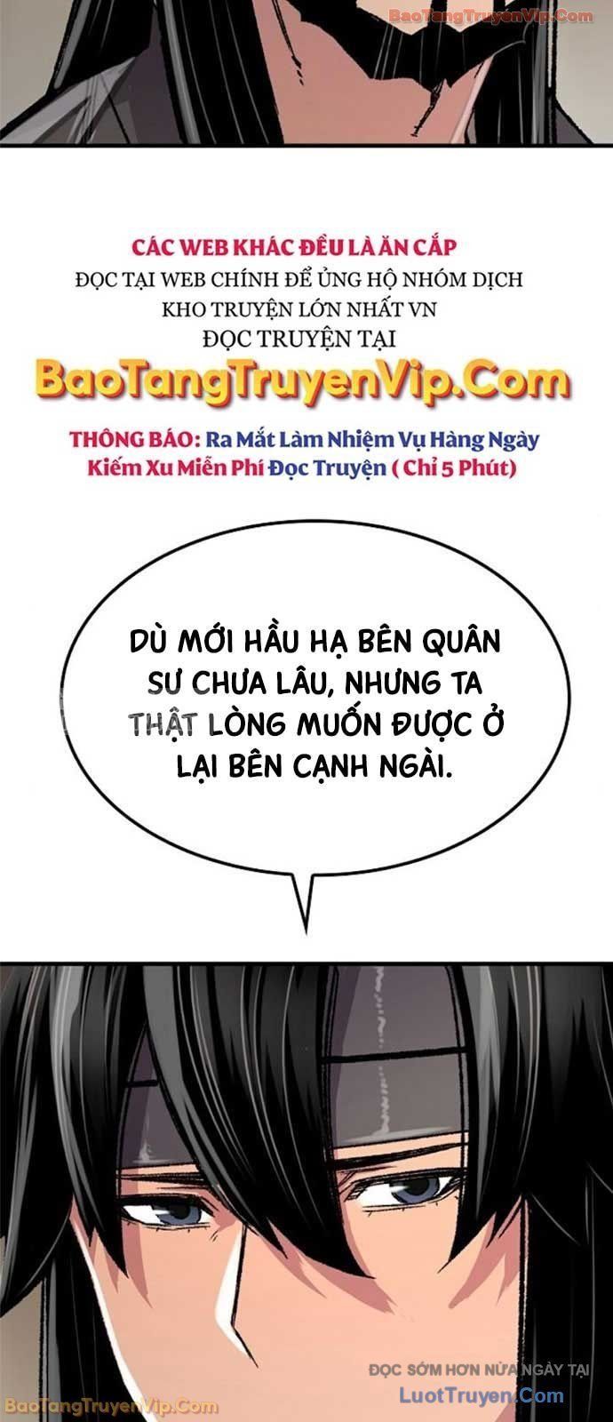 Thiên Ma Quy Hoàn - Chapter 95 - Page 25