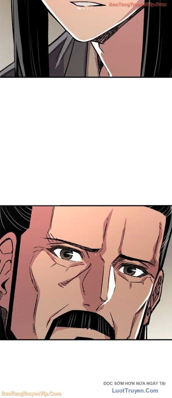 Thiên Ma Quy Hoàn - Chapter 95 - Page 26