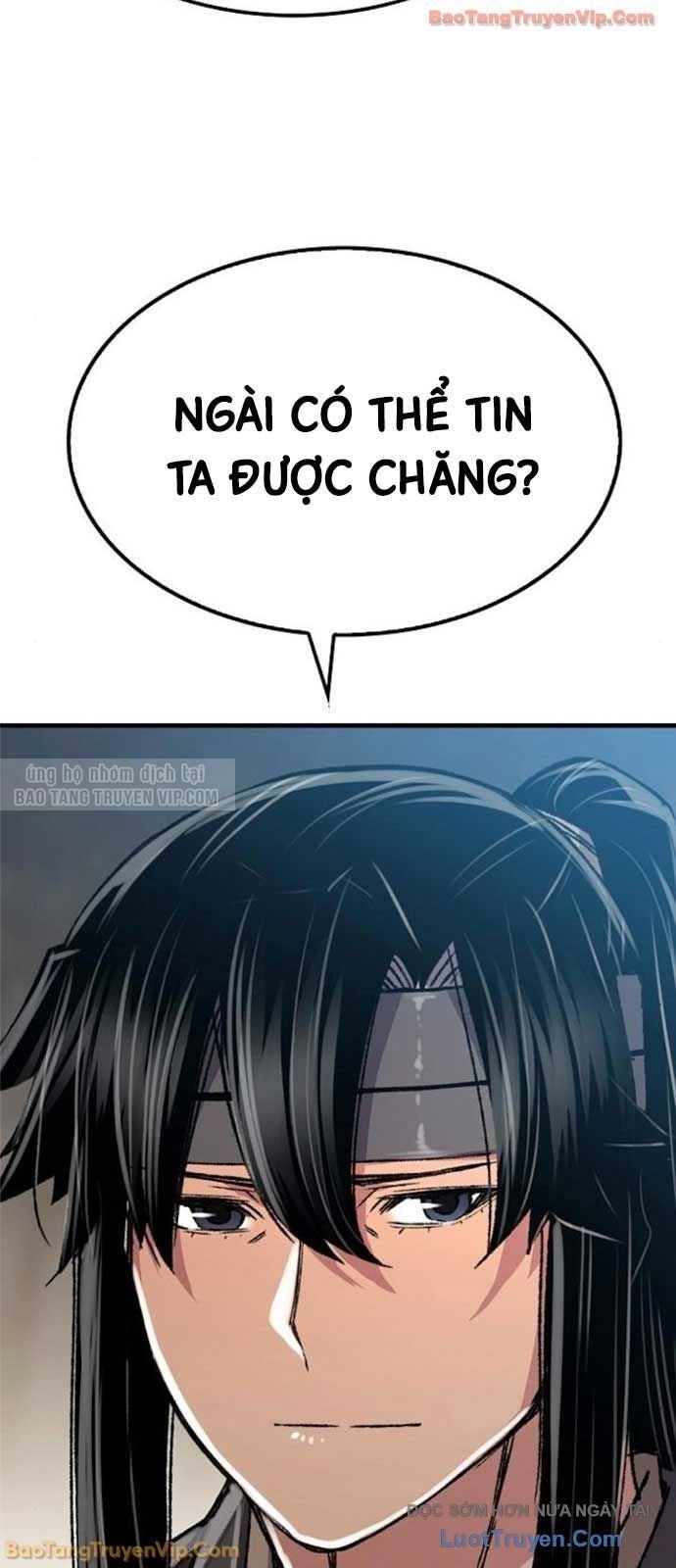 Thiên Ma Quy Hoàn - Chapter 95 - Page 28
