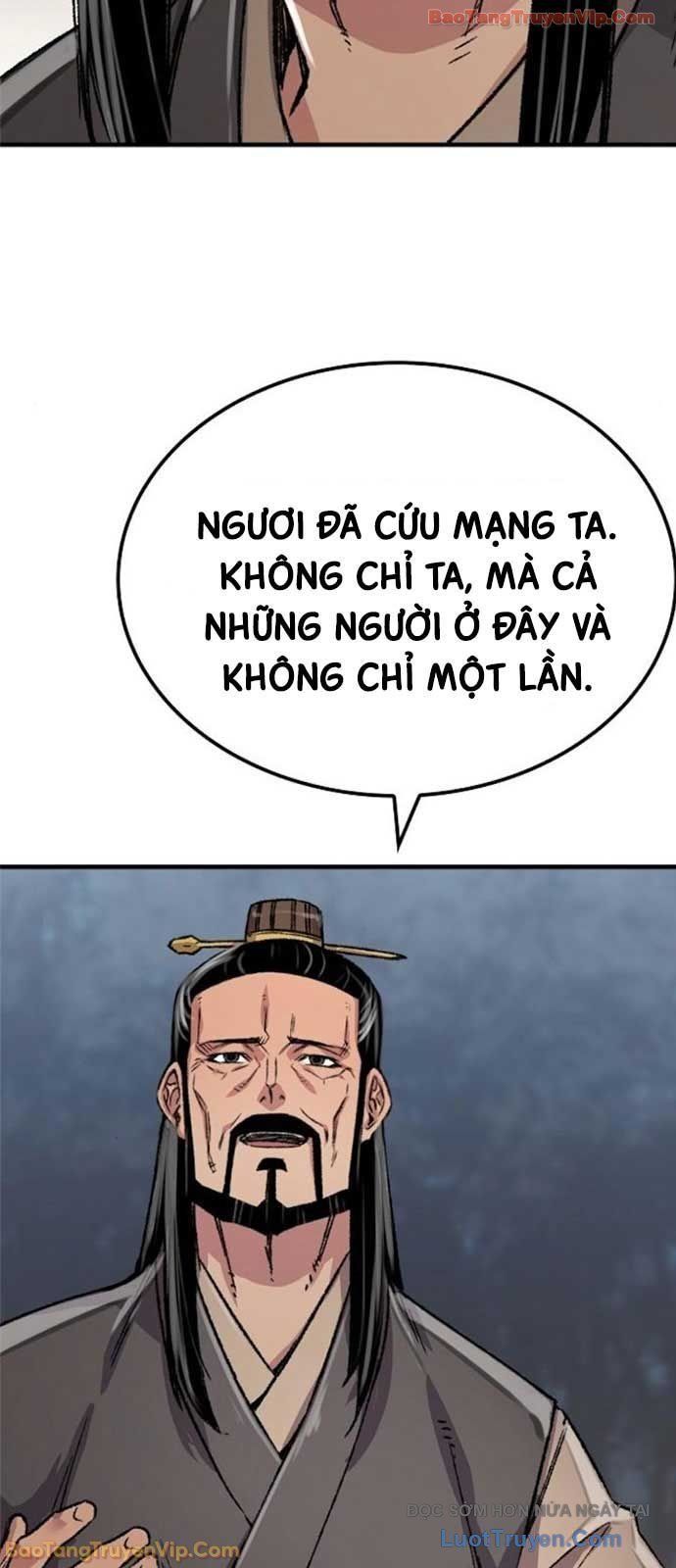 Thiên Ma Quy Hoàn - Chapter 95 - Page 29