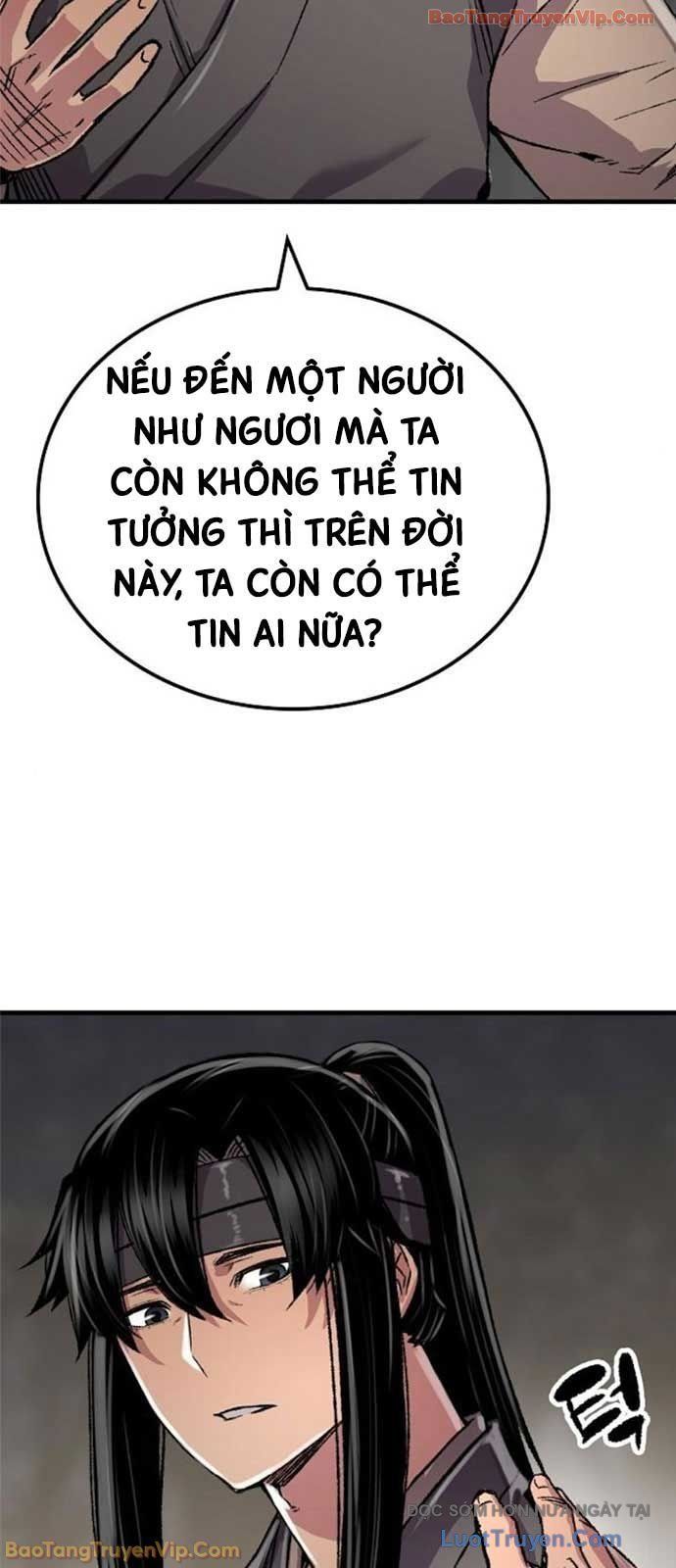 Thiên Ma Quy Hoàn - Chapter 95 - Page 30