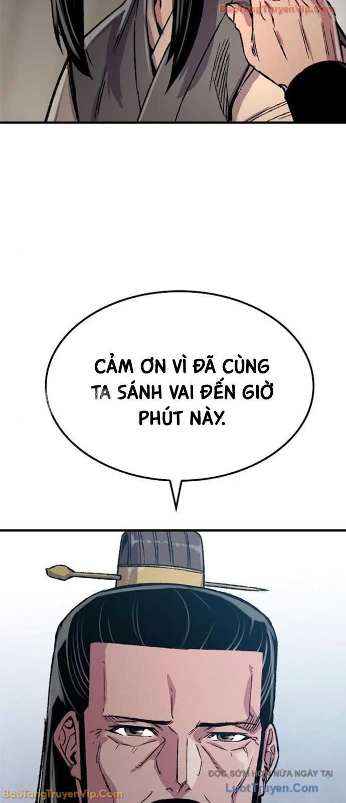 Thiên Ma Quy Hoàn - Chapter 95 - Page 31