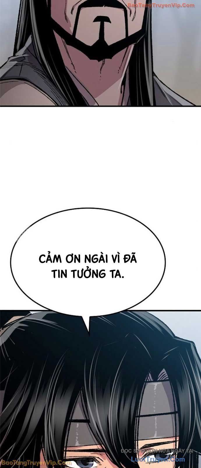 Thiên Ma Quy Hoàn - Chapter 95 - Page 32
