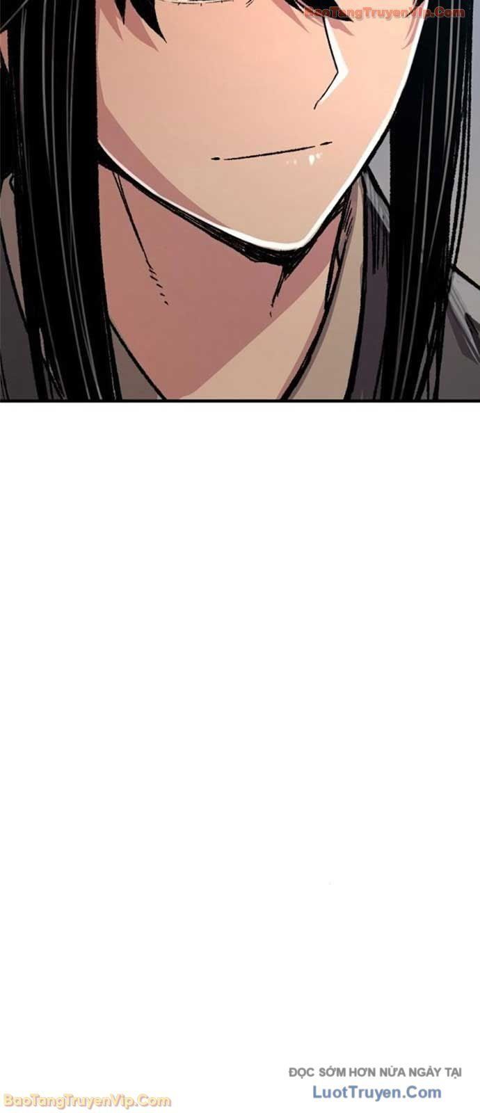 Thiên Ma Quy Hoàn - Chapter 95 - Page 33