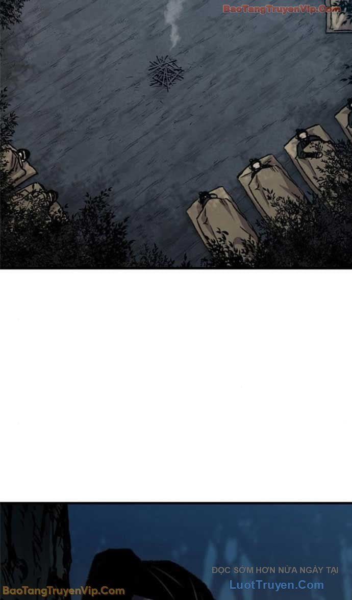 Thiên Ma Quy Hoàn - Chapter 95 - Page 35