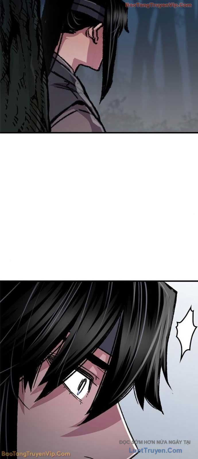 Thiên Ma Quy Hoàn - Chapter 95 - Page 36