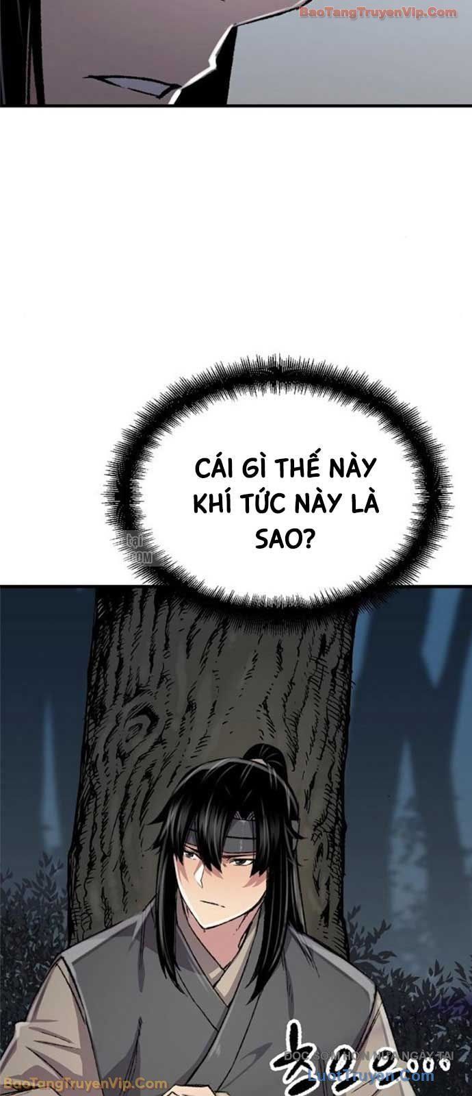 Thiên Ma Quy Hoàn - Chapter 95 - Page 37