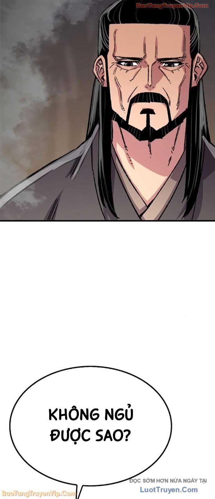 Thiên Ma Quy Hoàn - Chapter 95 - Page 4