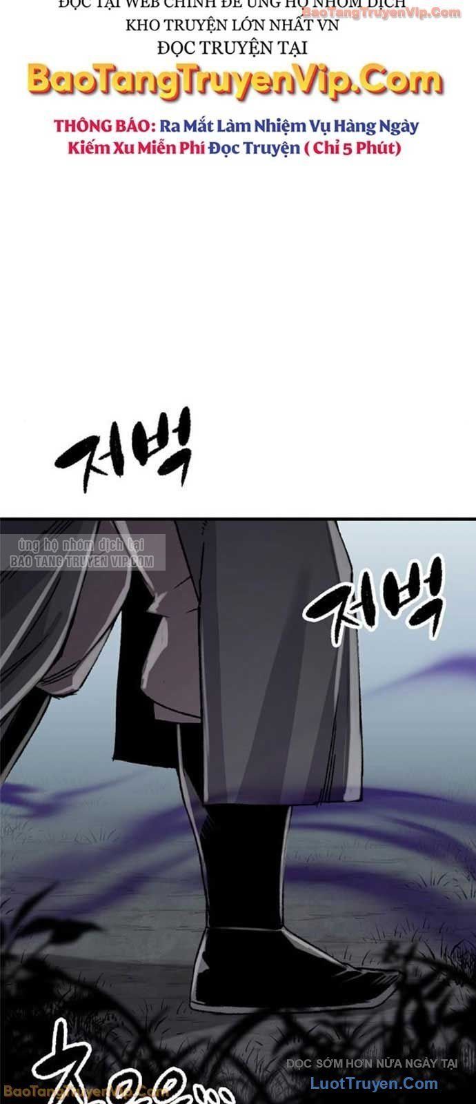 Thiên Ma Quy Hoàn - Chapter 95 - Page 42