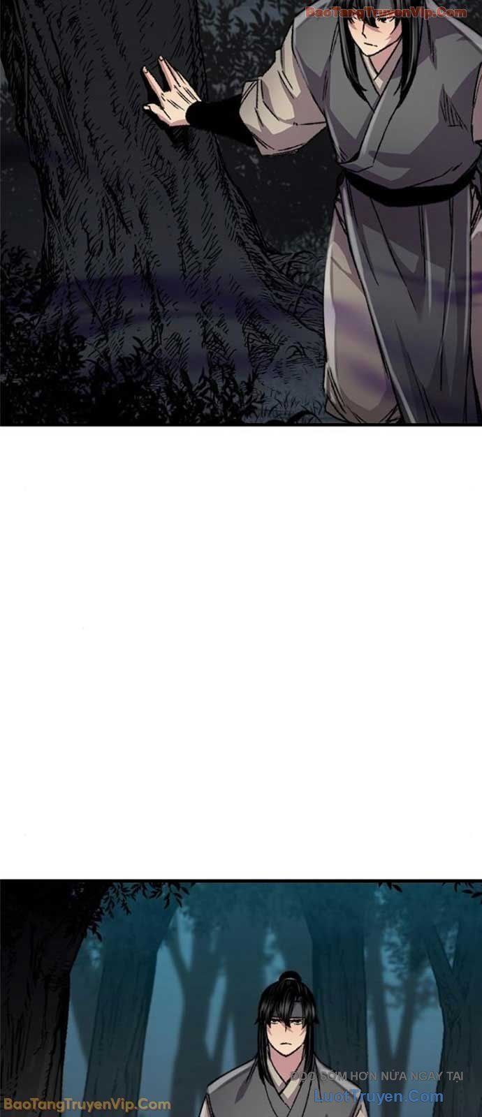 Thiên Ma Quy Hoàn - Chapter 95 - Page 44