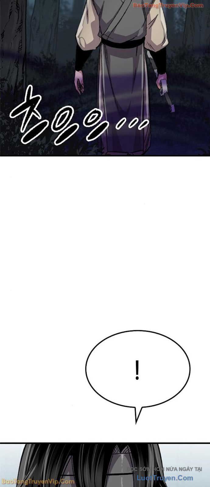 Thiên Ma Quy Hoàn - Chapter 95 - Page 45